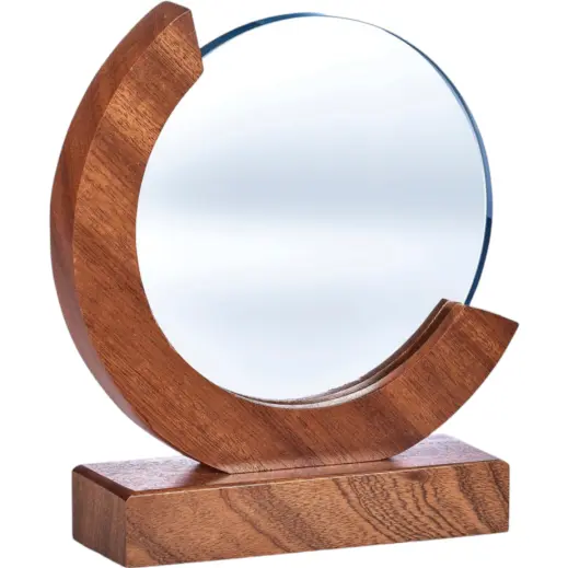 Reverence Award Unbranded
